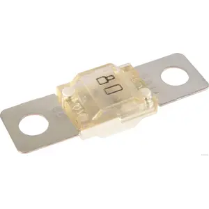 HERTH+BUSS ELPARTS Fusible (de voiture) (Ref: 50295862)