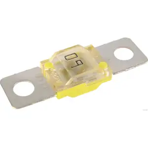 HERTH+BUSS ELPARTS Fusible (de voiture) (Ref: 50295861)