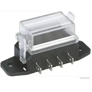 HERTH+BUSS ELPARTS Boîte à fusibles (Ref: 50300424)Vendu paroscaro