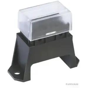 HERTH+BUSS ELPARTS Boîte à fusibles (Ref: 50300427)Vendu paroscaro