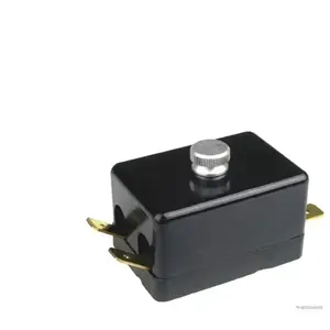 HERTH+BUSS ELPARTS Boîte à fusibles (Ref: 50300221)Vendu paroscaro