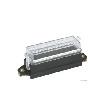 HERTH+BUSS ELPARTS Boîte à fusibles (Ref: 50300823)Vendu paroscaro