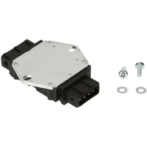 HERTH+BUSS ELPARTS Appareil de commande, système d'allumage pour OPEL:...Vendu paroscaro