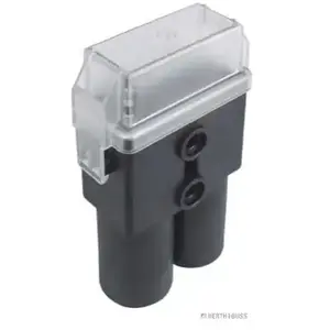 HERTH+BUSS ELPARTS Porte-fusibles (Ref: 50290344)Vendu paroscaro