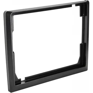 ACV 2-Din Paneel 10" VW Golf 2012-2020 9" reductie paneel pas cher
