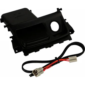 Inbay Chargeur sans fil Inbay - Compatible avec Mercedes Classe A CLA ... pas cher