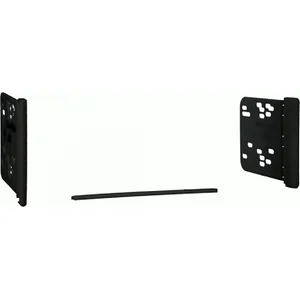ACV 2-DIN radiopaneel Ford/Lincoln/Mazda diverse voertuigen (METRA) pas cher