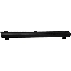 ACV 1-DIN radiopaneel Land rover Discovery(LJ/LT) 03/1994-07/2004 (METRA) pas cher