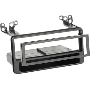 ACV Support Autoradio compatible avec Toyota Avensis Celica MR2 Rav 4 Yaris verso pas cher