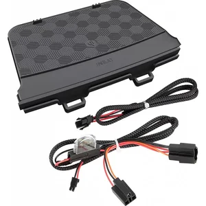 INBAY Chargeur induction qi compatible avec Mazda 6 GJ GL 18-21 15WVendu parbol