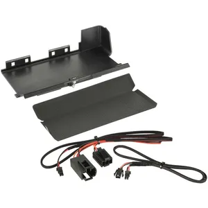 INBAY Chargeur induction vide poche 10W compatible avec vw Passat B8 ap2014 Arteon pas cher