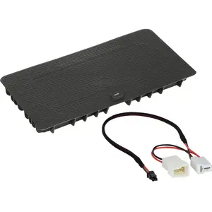 INBAY® vervangings-paneel Hyundai Tucson 2015-2022 10W