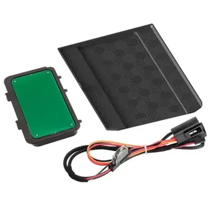 ADNAUTO Inbay Chargeur induction vide poche compatible avec vw Polo 19-21 15WVendu parbol