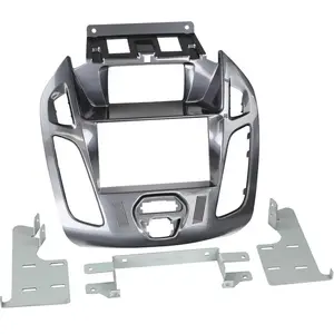 ACV Facade autoradio 2DIN compatible avec Ford Connect Tourneo PJ2 ap13 NebulaVendu parmanomano