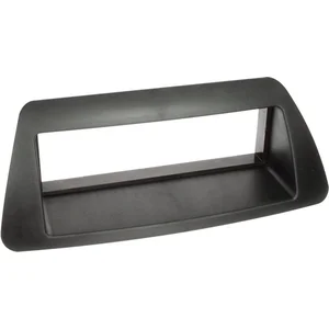 Comparateur de prix : ACV Adaptateur de façade 1-DIN Fiat Brava / Bravo / Marea noir
