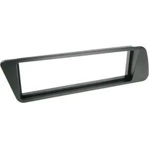 ACV Electronic Façade d'autoradio pour Peugeot 306 pas cher