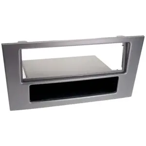 Comparateur de prix : ACV Support Autoradio 1din Ford Mondeo 03-07 Pour Autoradio Origine Visteon