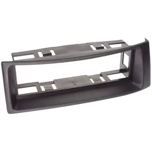 Comparateur de prix : Adaptateur de façade - ACV - Renault Megane / Scenic - Noir - Universel