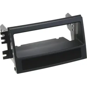 ACV Adnauto - Support Autoradio compatible avec Kia Soul 1