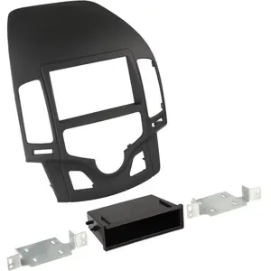 ACV 2-DIN Paneel geschikt voor RT Hyundai i30 met automatische klimaat... pas cher