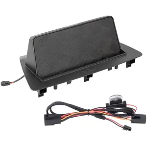 Comparateur de prix : INBAY® draadloos lader Ford Transit - 10W