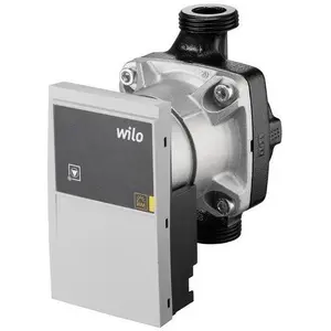 Oventrop, Pompe à eau, OV Pompe de circulation 130 mm Wilo-Yonos ST 15... pas cher