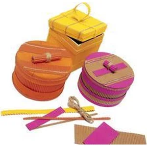 UHU Creativ' Cartonnages & Papiers Créatifs 33ml pas cher