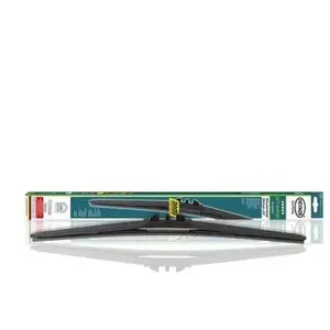 HEYNER Balai d'essuie-glace 20''/500mm HYBRIDE pas cher