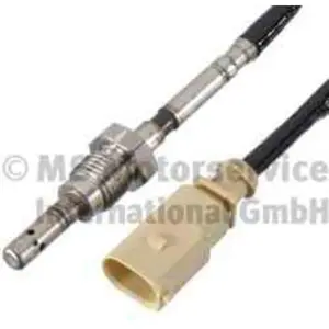 Comparateur de prix : Sensor uitlaatgastemperatuur 708369790 Pierburg