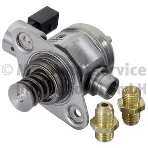 Hogedrukinspuitpomp 706032300 Pierburg pas cher