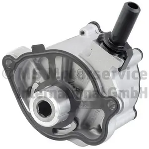 Comparateur de prix : Onderdrukpomp remsysteem 702551280 Pierburg