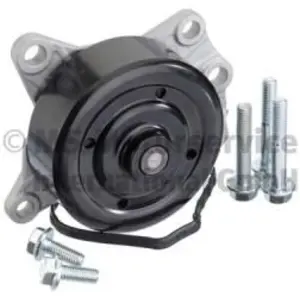 Comparateur de prix : Pierburg Waterpomp