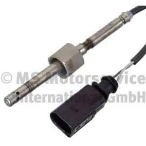 HELLA Temperatuursensor pas cher