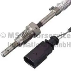 Temperatuursensor 708369400 Pierburg pas cher