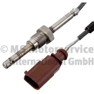 Temperatuursensor 708369310 Pierburg pas cher