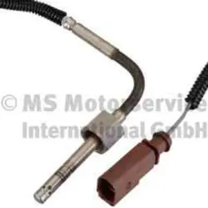 Temperatuur Sensor Volkswagen 708369720 PierburgVendu parwinparts