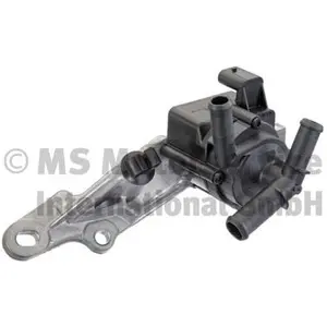 Comparateur de prix : Pierburg Extra waterpomp