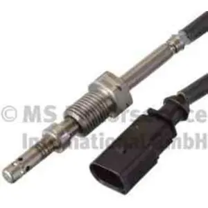 Comparateur de prix : Temperatuur Sensor Volkswagen 708369590 Pierburg