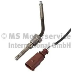 Comparateur de prix : Temperatuur Sensor Volkswagen 708369530 Pierburg