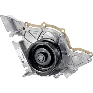 PIERBURG Pompe à eau pour AUDI: RS4, A4, S4, A8, A6, Cabriolet, Coupé,...
