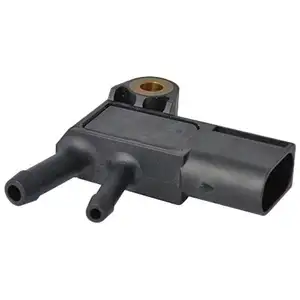 Comparateur de prix : Drukconvertor uitlaatgasregeling 722903360 Pierburg