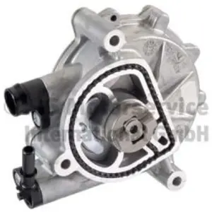 Comparateur de prix : Pierburg Onderdrukpomp remsysteem