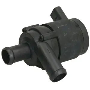 Comparateur de prix : Pierburg Extra waterpomp