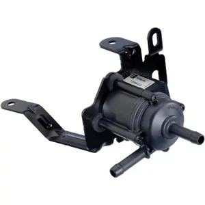 PIERBURG Pompe à eau additionnelle pour FORD: Transit/Tourneo (Ref: 7....Vendu paroscaro