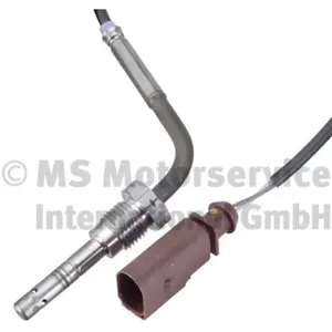 Comparateur de prix : Sensor uitlaatgastemperatuur 711020500 Pierburg