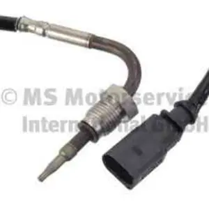 Sensor uitlaatgastemperatuur 711020170 Pierburg pas cher