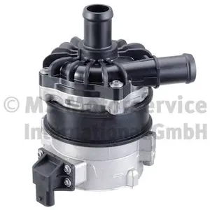 Extra waterpomp 706033620 PierburgVendu parwinparts