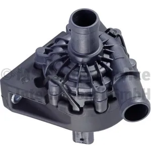 PIERBURG Pompe à eau additionnelle pour AUDI: Q8, e-tron (Ref: 7.11728.00.0) pas cher