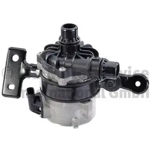 Extra waterpomp 705856070 PierburgVendu parwinparts