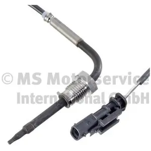 Comparateur de prix : Sensor uitlaatgastemperatuur 712196070 Pierburg